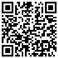 QR Code for bitcoin:1CdaCKBzvdPWuFddbW5Fofs9LH1iu5NQit