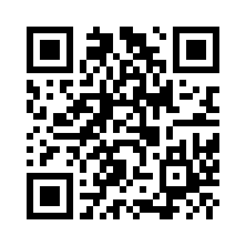 QR Code for bitcoin:1CdaDpV9asP8jaqLCe6JiPqvEEpBd3bFfq