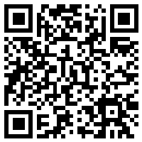 QR Code for bitcoin:1CdaHbjaoRtKctpD6p3sf2vx8MBMJFZZDb