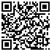 QR Code for bitcoin:1CdaMoVf3NiXjaAMFiY5AMEuLwETERHdtX