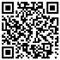 QR Code for bitcoin:1CdaUvVY46yhfMT7XS5MN8adrfpAfZK9iq