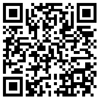 QR Code for bitcoin:1CdaXbwAMiFbsuDSdvvCUbAg5eiWFsiFa8