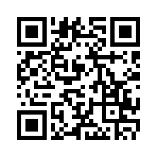 QR Code for bitcoin:1Cdaj3H5bAfmoUipohTxpWc8KFqn2i7dUy