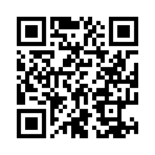 QR Code for bitcoin:1Cdan51Tu6uJ47v35trGqsCLuzJsYXG2Pf