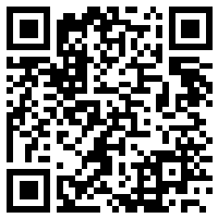 QR Code for bitcoin:1Cdb2jqrMhzrybBcVbtp3DM5m2n2xRYSPS