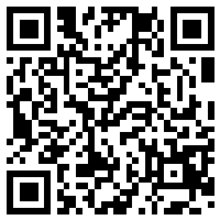 QR Code for bitcoin:1CdbEFvcppvi3rgtcrKCV12uJgvWM5rFae