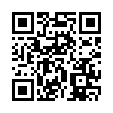 QR Code for bitcoin:1CdbPkHZh5vpduiaead8ifGeuc7tQJSKd3