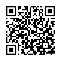QR Code for bitcoin:1CdbcX448AWXPLKGkKbsjtbaottNghZxrc