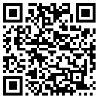 QR Code for bitcoin:1Cdc1ijjwi3DmZWTecZSEGjvSubcmFDkYk