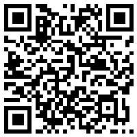 QR Code for bitcoin:1CdcDCd3m3ZpXujHTRF9irTKGGH4evwVMh