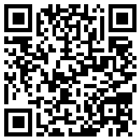 QR Code for bitcoin:1CdcGoiYPxoB9am494FjeHtTyUkCTRMVRX