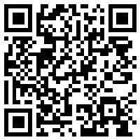 QR Code for bitcoin:1CdcLFoYaz4p7mEmJFJpdHPTjeQSwL5aeC