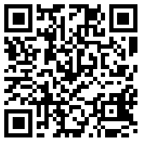 QR Code for bitcoin:1CdcY8VbVxfmLyUpE2HtmrFpDQso5aFCYd