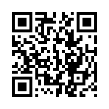 QR Code for bitcoin:1CdcaJqb5vjVfH7Kkk5FSvBkc8svmzw7oe