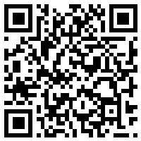 QR Code for bitcoin:1CdcbiK6QaeiDVRmTCXUPAskUHTTinwDPb