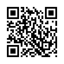 QR Code for bitcoin:1CdcmKZhZn3SCtytesh9YuKGbSnkXqL55Z