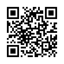 QR Code for bitcoin:1CdconShJRPr4vGUy9WWGvHoAnwu3Em3JC