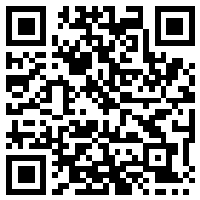 QR Code for bitcoin:1CddDoQv4AtAR3hMofnxtZ2UZ5acX3bCko