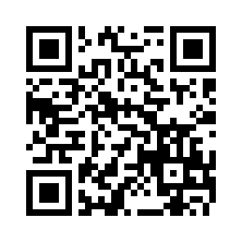 QR Code for bitcoin:1CddsBAJDsfueGciWuWyyKBPu6v56wtyN