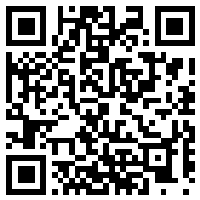 QR Code for bitcoin:1CdeGkVmx2HFKChHXdNk2tiuAcxnjPP8PR