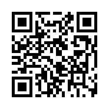 QR Code for bitcoin:1CdeX1QVFUNyxnPgA21JRd1XfjwFnFoPTW