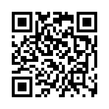 QR Code for bitcoin:1CdeXuiDETFPnvc55DPddwE5CLdAoRC2GY