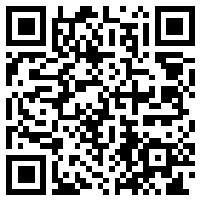 QR Code for bitcoin:1CdeouMctbBQ6pwow6Z3shJ3B1WjpCF6KT