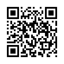 QR Code for bitcoin:1CdesRBcx1XUjRYQmSCGcbZL8sePQPyN78