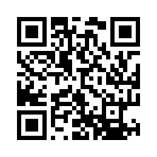 QR Code for bitcoin:1CdetQbF9KVcxTccbWCDH1BcWevGfad9Px
