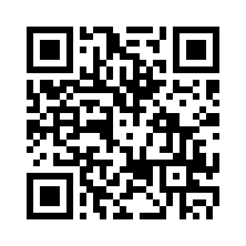 QR Code for bitcoin:1CdevvrtbE615HKKLmvmyK7JJQLjFbkVE6