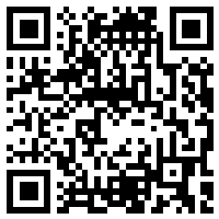 QR Code for bitcoin:1CdeyapmR7str9AWcr4X5CLp3W4LG52vuw