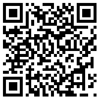 QR Code for bitcoin:1Cdf3e6E1GGwPqNonLbaJY2b4apFcbRbHd