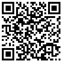 QR Code for bitcoin:1Cdf6i2LPNAg8SyKQXZCEEVHnRCGcHzjCc