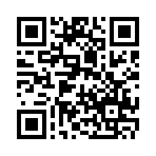 QR Code for bitcoin:1Cdf8wCWCpTwKQGfmukK8EUkjUcgZi9hmj