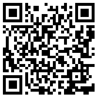 QR Code for bitcoin:1CdfCiE4cYixtRFcL9bUj6CuXLShBo4WUQ