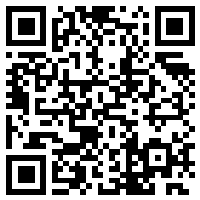 QR Code for bitcoin:1CdfDgUJ6mJMYAa6i6MBGTgBKbEDTweuSw