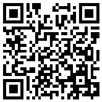 QR Code for bitcoin:1CdfPEw3vXBjQBhCM9FuUakcQZGcTMX5xT