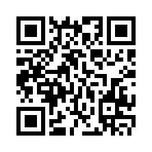 QR Code for bitcoin:1Cdg4LoPTM9Ut4hBFSkWkSWruXXGaAKVbQ