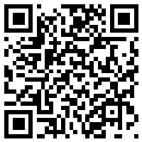 QR Code for bitcoin:1CdgU29LTRdJ4NbE51kovjgkDSdVJFcsTY