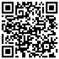 QR Code for bitcoin:1CdgcSBkgsKVVobxSSfAxADUoXPCvPs4y4