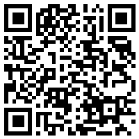 QR Code for bitcoin:1Cdgwas1vEaWrNPyJnfjsJMVzKmHRUCntd