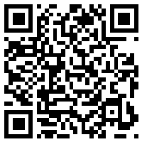 QR Code for bitcoin:1CdhEzd4mBofcNpJCgUSccX2XFqJjrSpbf