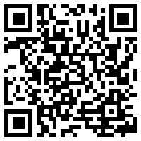 QR Code for bitcoin:1CdhJrAoL5cJRCYsGveHScj1r4srfMNLDB
