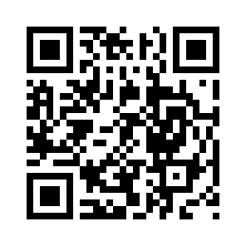 QR Code for bitcoin:1CdhP9qgj2d2sSZ1sU2WsHrARxpDjQsU5Q