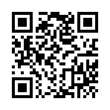 QR Code for bitcoin:1CdhPpANcvjsSwuGrXMFix6wkHbJn7bsw9