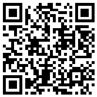 QR Code for bitcoin:1CdhUBcFSebyDVhEV7Sj3anfBq3Z5VRdF5