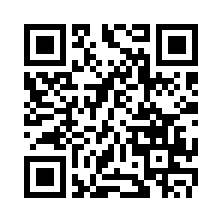 QR Code for bitcoin:1CdhdWYDpUWvsdaF4j9CUQebSbkDKSz7sz