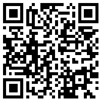 QR Code for bitcoin:1CdiFGuBtWHdgq7dRYnS28xsPKJD6pAWM3