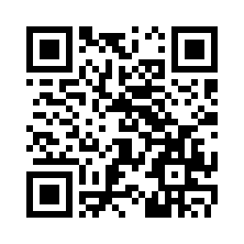 QR Code for bitcoin:1CdiTUYQspWukR6NL5P6Db4jd7S8bbawTJ