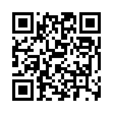 QR Code for bitcoin:1CdidkQhk6hUPTK2tzATaZCT6b3BYpMFmZ